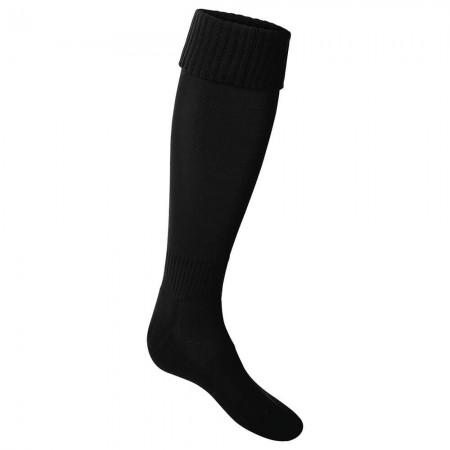 the portsmouth academy sports socks
