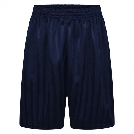 mary rose academy pe shorts